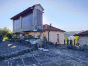 Quinta de Requeixo-1788