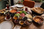 Top Istanbul