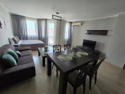 Top Pomorie Top Pomorie