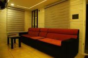 Top Cochin