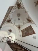 Top Antequera