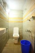 Top Cochin