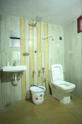 Top Cochin
