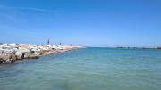 Confortevole Locale
