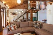Elia City House