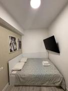 Sky Apartment