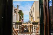 Top Kavala