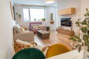 Suites Las Sirenas 15