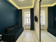 Top Lviv