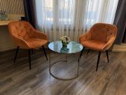 Hotel TheCorner