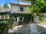 Top Le Bar-sur-Loup