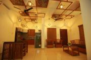 Top Ernakulam