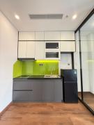 Share Home 6- Near My Khe Beach
