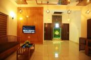 Top Ernakulam