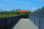 Top Ernakulam