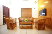 Top Ernakulam