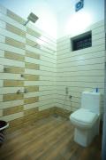 Top Ernakulam