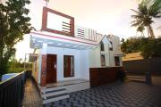 Top Ernakulam