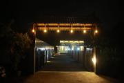 Top Ernakulam