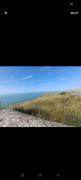 Top Belle-et-Houllefort