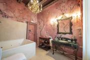 Relais Castello Bevilacqua