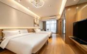 Top Guangzhou