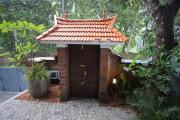 Top Trivandrum