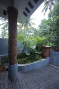 Top Trivandrum