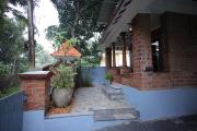 Top Trivandrum
