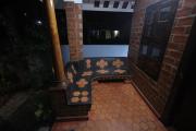 Top Trivandrum