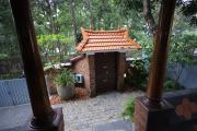 Top Trivandrum