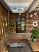 Top Trivandrum