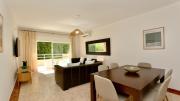 Coral Apartment by Cleverdetails in Vilamoura