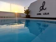 Top Lucena