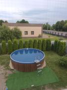Top Bohuslav