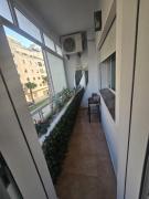 Top Tanger