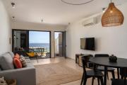 Top Porto Santo Top Porto Santo