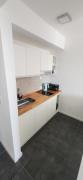 Condominios en Complejo Nautico Tifon Baigorria