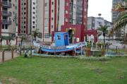 Top Praia Grande