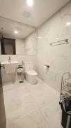 1Bedroom CondoDavaoStaycation