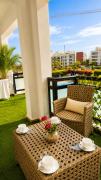 Resort Area, Pool, Walk to Beach, Airport service available