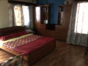 Spacious, Airy 1400sft 2BHK centrally located near Metro station in Ameerpet