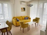 BW MACA - Simfonija 2 Bedroom