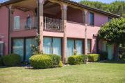 Top Bagno Roselle Top Bagno Roselle