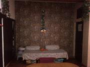 Spacious, Airy 1400sft 2BHK centrally located near Metro station in Ameerpet