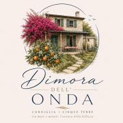 Dimora DellOnda