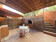 Top Costa Rei