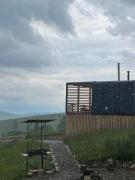 Top Stantsiya Ruzhanka