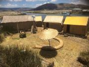 Top Puno