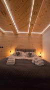 Top Zakopane